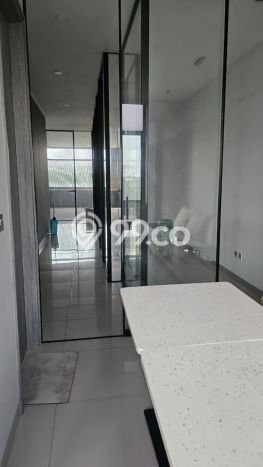 Ruko Komersial Dijual di Kelapa Gading Jakarta Utara LT 81m2 & LB 324m2 Ruko Komersial Dijual di Kelapa Gading Jakarta Utara LT 81m2 & LB 324m2