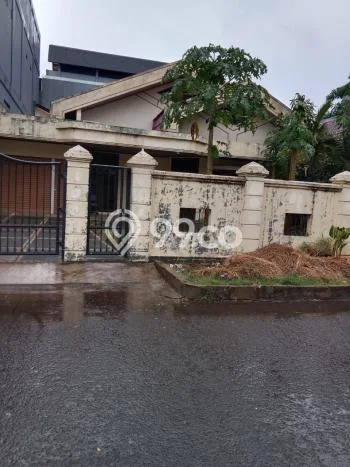 BEST DEAL! Rumah Disewakan dengan Harga Terjangkau di Jakarta Utara BEST DEAL! Rumah Disewakan dengan Harga Terjangkau di Jakarta Utara