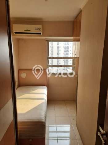 Dijual Apartemen 2 KT & 1 KM di Jakarta Utara Area Strategis Dijual Apartemen 2 KT & 1 KM di Jakarta Utara Area Strategis