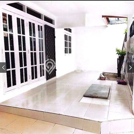 Jarang Ada! Rumah Sewa 2 Kamar Bagus Siap Huni Sunter Jarang Ada! Rumah Sewa 2 Kamar Bagus Siap Huni Sunter