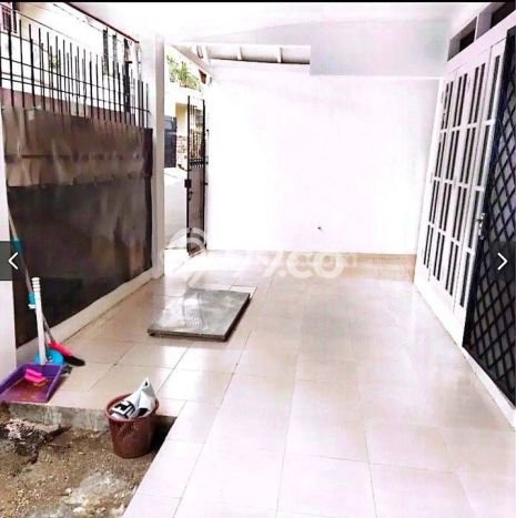 Jarang Ada! Rumah Sewa 2 Kamar Bagus Siap Huni Sunter Jarang Ada! Rumah Sewa 2 Kamar Bagus Siap Huni Sunter
