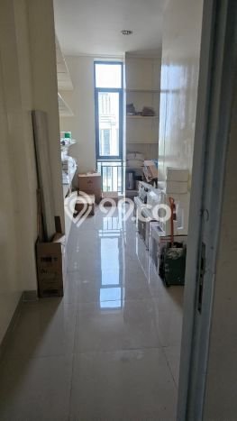 Area Ramai! Ruko Dijual di Kelapa Gading untuk Bisnis Luas Bangunan 324m2 Area Ramai! Ruko Dijual di Kelapa Gading untuk Bisnis Luas Bangunan 324m2