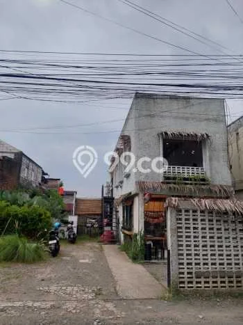 Rumah Luxury Modern Siap Huni di Purwokerto Banyumas Rumah Luxury Modern Siap Huni di Purwokerto Banyumas