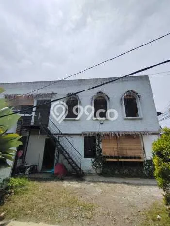 Rumah Luxury Modern Siap Huni di Purwokerto Banyumas Rumah Luxury Modern Siap Huni di Purwokerto Banyumas