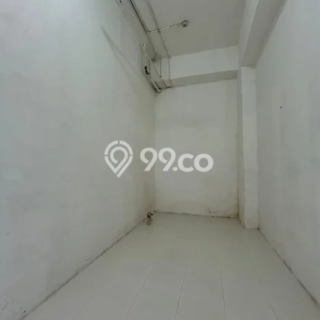 LOKASI STRATEGIS! Ruko For Rent di Pluit, Luas 12m², Lokasi Niaga LOKASI STRATEGIS! Ruko For Rent di Pluit, Luas 12m², Lokasi Niaga