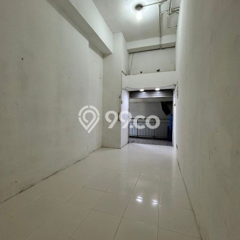 LOKASI STRATEGIS! Ruko For Rent di Pluit, Luas 12m², Lokasi Niaga LOKASI STRATEGIS! Ruko For Rent di Pluit, Luas 12m², Lokasi Niaga