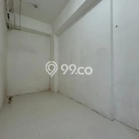LOKASI STRATEGIS! Ruko For Rent di Pluit, Luas 12m², Lokasi Niaga LOKASI STRATEGIS! Ruko For Rent di Pluit, Luas 12m², Lokasi Niaga