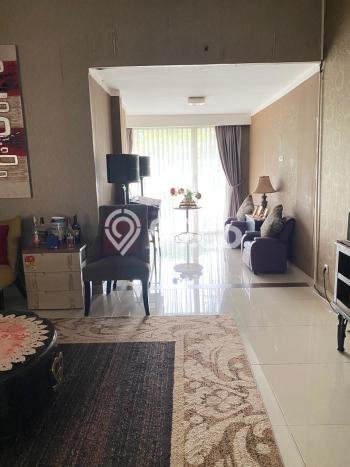 Rumah Elit LB 500m2 Siap Huni Desain Elegan di Bintaro, Tangerang Selatan Rumah Elit LB 500m2 Siap Huni Desain Elegan di Bintaro, Tangerang Selatan