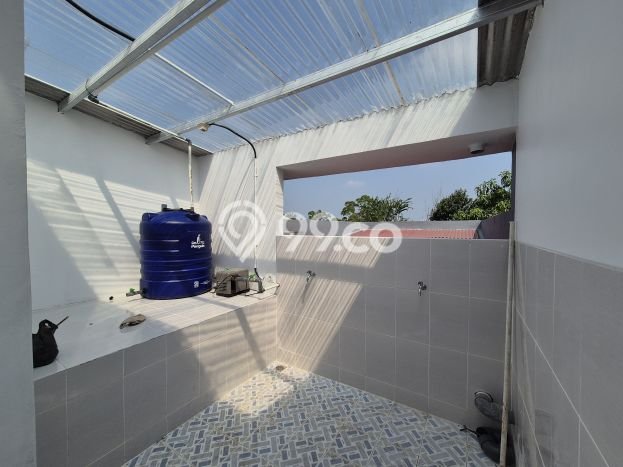 Dijual Rumah Elit Exclusive di Ciputat, Tangerang Selatan Dijual Rumah Elit Exclusive di Ciputat, Tangerang Selatan