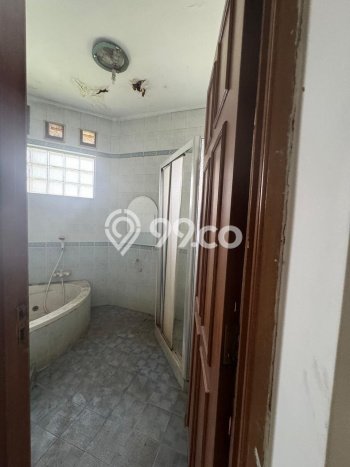 Dijual Hunian Mewah dengan Fasilitas Sekitar Komplit di Cinere, Depok Dijual Hunian Mewah dengan Fasilitas Sekitar Komplit di Cinere, Depok