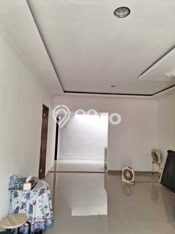 For Sale Hunian Rumah Terawat 3 KT di Bintaro, Tangerang Selatan For Sale Hunian Rumah Terawat 3 KT di Bintaro, Tangerang Selatan