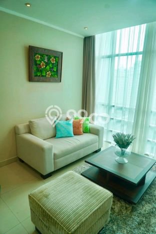 Hunian Apartemen Ideal untuk Dijual di Jakarta Selatan dengan 2 Kamar Hunian Apartemen Ideal untuk Dijual di Jakarta Selatan dengan 2 Kamar