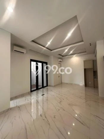 Dijual Rumah Luas Elegan Dengan View Cantik di Kedoya Garden, Jakarta Barat Dijual Rumah Luas Elegan Dengan View Cantik di Kedoya Garden, Jakarta Barat