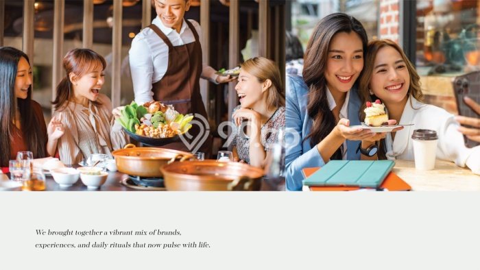Ruko Dijual di Prime Area Jakarta Barat Luas 133m2 Ruko Dijual di Prime Area Jakarta Barat Luas 133m2