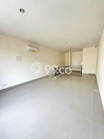 Ruko Dijual di Gading Serpong Tangerang dengan LB 90m2 Ruko Dijual di Gading Serpong Tangerang dengan LB 90m2