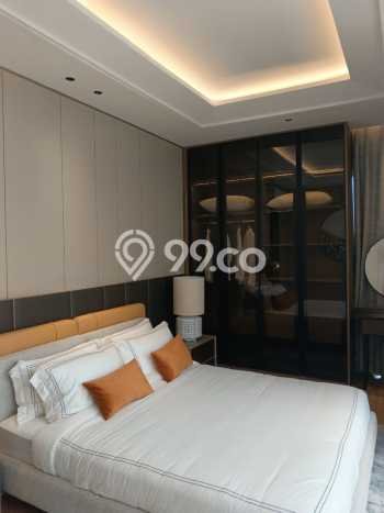 Rumah Eksklusif Siap Huni LT 120m2 di Karawaci, Tangerang Rumah Eksklusif Siap Huni LT 120m2 di Karawaci, Tangerang