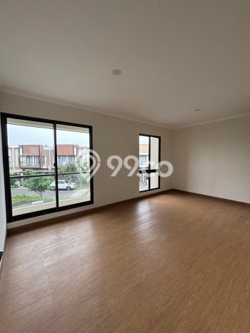 Hunian Elit LB 150m2 Siap Pakai Desain Elegan di Kalideres, Jakarta Barat Hunian Elit LB 150m2 Siap Pakai Desain Elegan di Kalideres, Jakarta Barat