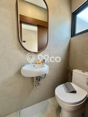 Dijual Rumah 3 Kamar Lokasi Strategis Bagus dan Strategis di Pagedangan Dijual Rumah 3 Kamar Lokasi Strategis Bagus dan Strategis di Pagedangan