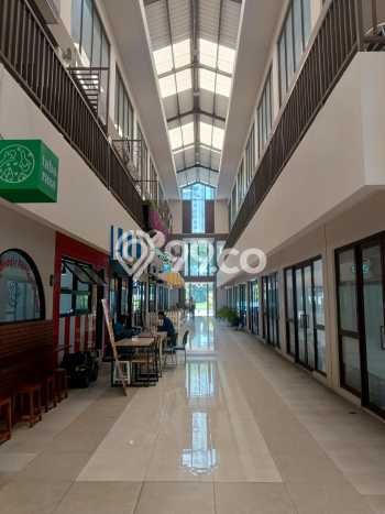 Untuk Dijual! Ruko di Gading Serpong Tangerang LT 50m2 / LB 90m2 Kawasan Strategis Untuk Dijual! Ruko di Gading Serpong Tangerang LT 50m2 / LB 90m2 Kawasan Strategis