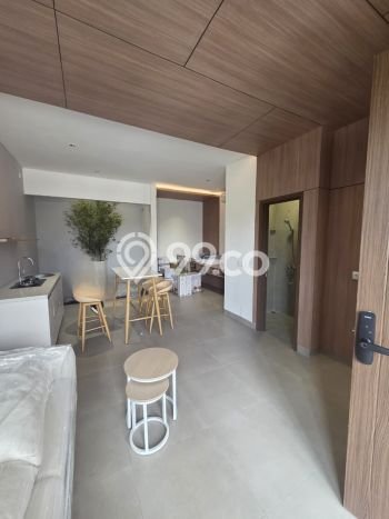 For Sale Rumah 3 Kamar Lokasi Ideal Bagus dan Strategis di BSD For Sale Rumah 3 Kamar Lokasi Ideal Bagus dan Strategis di BSD
