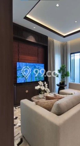 PROMO SPESIAL! Rumah Ready Stock di Gading Serpong, Tangerang, LT 144m² LB 204m² PROMO SPESIAL! Rumah Ready Stock di Gading Serpong, Tangerang, LT 144m² LB 204m²