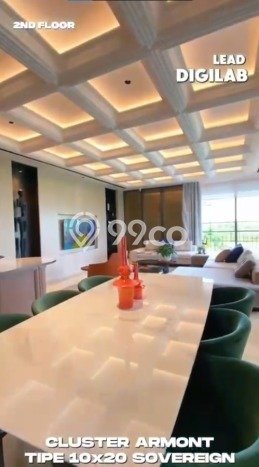 HARGA SPESIAL! Rumah di Metland Puri, Jakarta Barat, LT 120m² Bangunan 232m² BISA KPR! HARGA SPESIAL! Rumah di Metland Puri, Jakarta Barat, LT 120m² Bangunan 232m² BISA KPR!