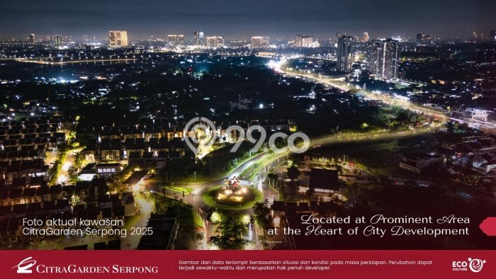 Dijual Ruko di Palmerah, Jakarta Barat Harga Penawaran Spesial Dijual Ruko di Palmerah, Jakarta Barat Harga Penawaran Spesial