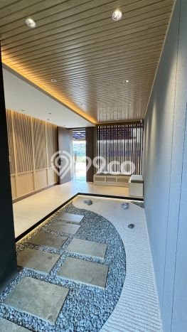 For Sale Rumah Mewah Exclusive di BSD, Tangerang Selatan For Sale Rumah Mewah Exclusive di BSD, Tangerang Selatan