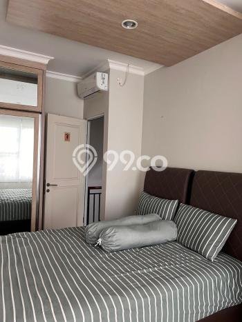 Jual Rumah Strategis Bagus Punya 2 KT di BSD Tangerang Selatan SHM Jual Rumah Strategis Bagus Punya 2 KT di BSD Tangerang Selatan SHM