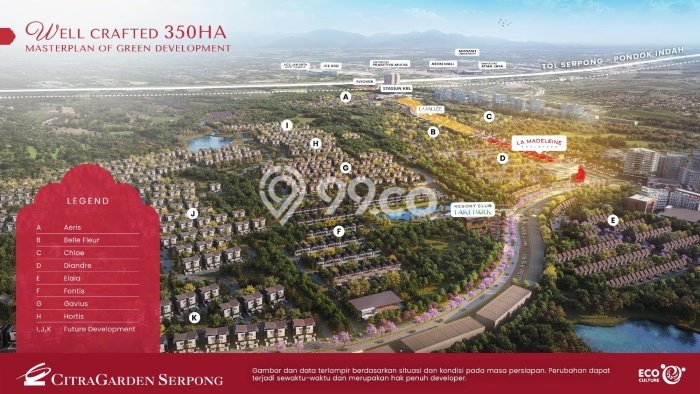 Dijual! Ruko di Daan Mogot Jakarta Barat LT 72m2 / LB 98m2 Kawasan Bisnis Dijual! Ruko di Daan Mogot Jakarta Barat LT 72m2 / LB 98m2 Kawasan Bisnis