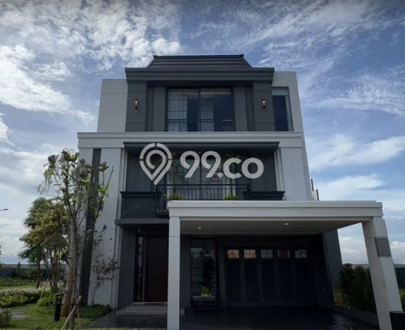 HARGA SPESIAL! Rumah di Metland Puri, Jakarta Barat, LT 120m² Bangunan 232m² BISA KPR! HARGA SPESIAL! Rumah di Metland Puri, Jakarta Barat, LT 120m² Bangunan 232m² BISA KPR!