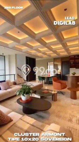 HARGA SPESIAL! Rumah di Metland Puri, Jakarta Barat, LT 120m² Bangunan 232m² BISA KPR! HARGA SPESIAL! Rumah di Metland Puri, Jakarta Barat, LT 120m² Bangunan 232m² BISA KPR!