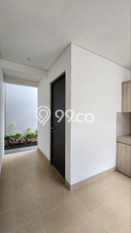 Hot Offer Hunian Premium Ideal dan Luas di BSD, Tangerang Selatan Hot Offer Hunian Premium Ideal dan Luas di BSD, Tangerang Selatan