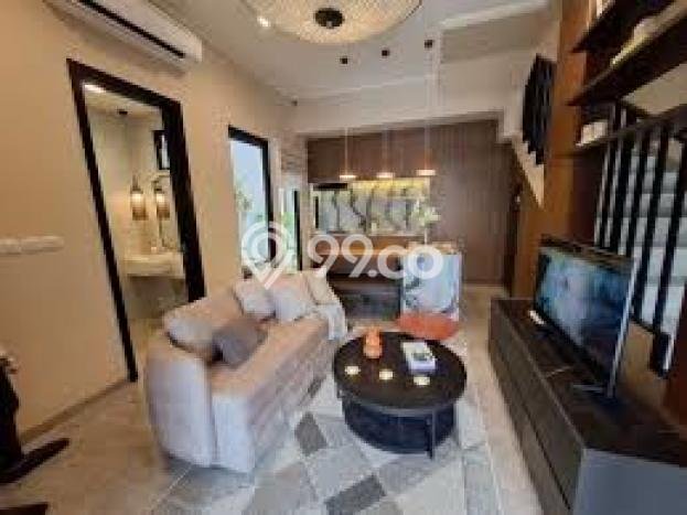 Dijual Hunian Rumah Nyaman 2 KT di Tomang, Jakarta Barat Dijual Hunian Rumah Nyaman 2 KT di Tomang, Jakarta Barat