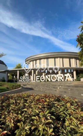HOT DEAL! Dijual Rumah Berkualitas area Jelambar, Jakarta Barat, Luas Tanah 72m² LB 125m² HOT DEAL! Dijual Rumah Berkualitas area Jelambar, Jakarta Barat, Luas Tanah 72m² LB 125m²