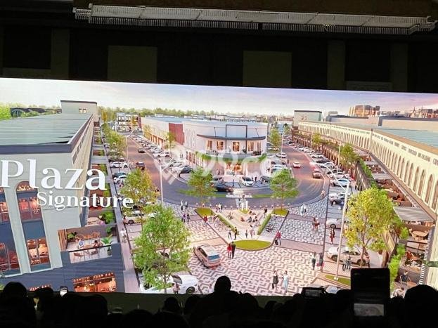 Lokasi Strategis! Dijual Ruko Bisnis di BSD, Tangerang Selatan Kondisi Baik Lokasi Strategis! Dijual Ruko Bisnis di BSD, Tangerang Selatan Kondisi Baik