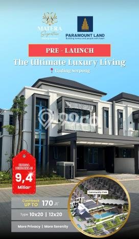 Rumah Dengan Harga Terbaik 5 Kamar Tidur Akses Dekat di Jantung Kota Jelambar, Jakarta Barat Rumah Dengan Harga Terbaik 5 Kamar Tidur Akses Dekat di Jantung Kota Jelambar, Jakarta Barat