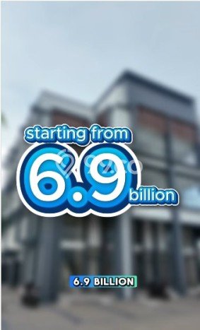 Ruko Bagus Dijual di Daan Mogot Jakarta Barat Strategis Cocok untuk Kembangkan Bisnis Ruko Bagus Dijual di Daan Mogot Jakarta Barat Strategis Cocok untuk Kembangkan Bisnis