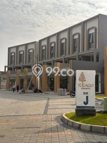 Ruko Bagus Dijual LB 108m2 Lokasi Strategis Tangerang Area Cocok untuk Berbisnis Ruko Bagus Dijual LB 108m2 Lokasi Strategis Tangerang Area Cocok untuk Berbisnis