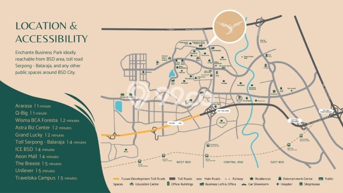 Ruko Dijual di Tangerang LT 56m2 & LB 133m2 Lokasi Terbaik! Ruko Dijual di Tangerang LT 56m2 & LB 133m2 Lokasi Terbaik!