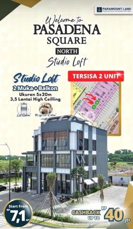 Ruko Bagus Dijual LB 189m2 Lokasi Strategis Jakarta Barat Area Cocok untuk Bisnis Ruko Bagus Dijual LB 189m2 Lokasi Strategis Jakarta Barat Area Cocok untuk Bisnis