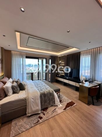 For Sale Rumah Elit Exclusive di Kebon Jeruk, Jakarta Barat For Sale Rumah Elit Exclusive di Kebon Jeruk, Jakarta Barat