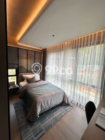 For Sale Rumah Elit Exclusive di Kebon Jeruk, Jakarta Barat For Sale Rumah Elit Exclusive di Kebon Jeruk, Jakarta Barat