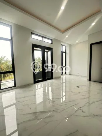 Dijual Rumah Luas Elegan Dengan View Cantik di Kedoya Garden, Jakarta Barat Dijual Rumah Luas Elegan Dengan View Cantik di Kedoya Garden, Jakarta Barat