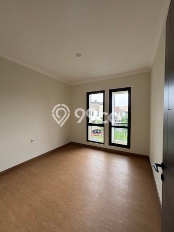 Hunian Elit LB 150m2 Siap Pakai Desain Elegan di Kalideres, Jakarta Barat Hunian Elit LB 150m2 Siap Pakai Desain Elegan di Kalideres, Jakarta Barat