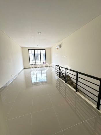 Ruko Dijual di Gading Serpong Tangerang dengan LB 90m2 Ruko Dijual di Gading Serpong Tangerang dengan LB 90m2