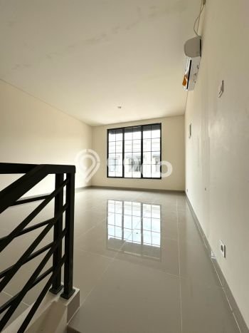 Ruko Dijual di Gading Serpong Tangerang dengan LB 90m2 Ruko Dijual di Gading Serpong Tangerang dengan LB 90m2