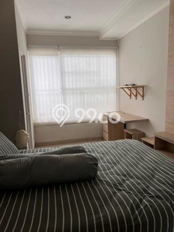 Jual Rumah Strategis Bagus Punya 2 KT di BSD Tangerang Selatan SHM Jual Rumah Strategis Bagus Punya 2 KT di BSD Tangerang Selatan SHM