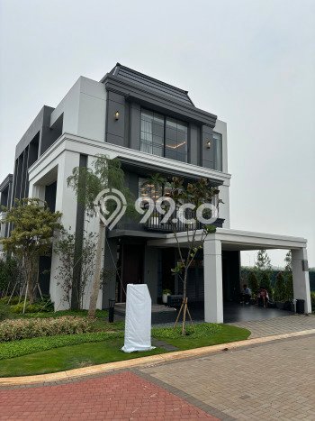 DIJUAL CEPAT! Rumah area Puri Mansion, Jakarta Barat, Luas 120m² Bangunan 232m² BISA KPR! DIJUAL CEPAT! Rumah area Puri Mansion, Jakarta Barat, Luas 120m² Bangunan 232m² BISA KPR!