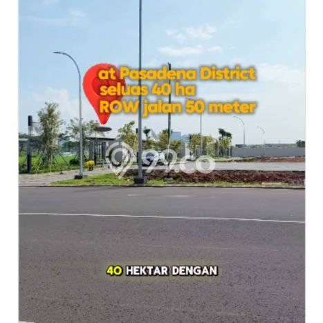 Unit Ruko Strategis di BSD, Tangerang Selatan Potensi Bisnis Besar Unit Ruko Strategis di BSD, Tangerang Selatan Potensi Bisnis Besar